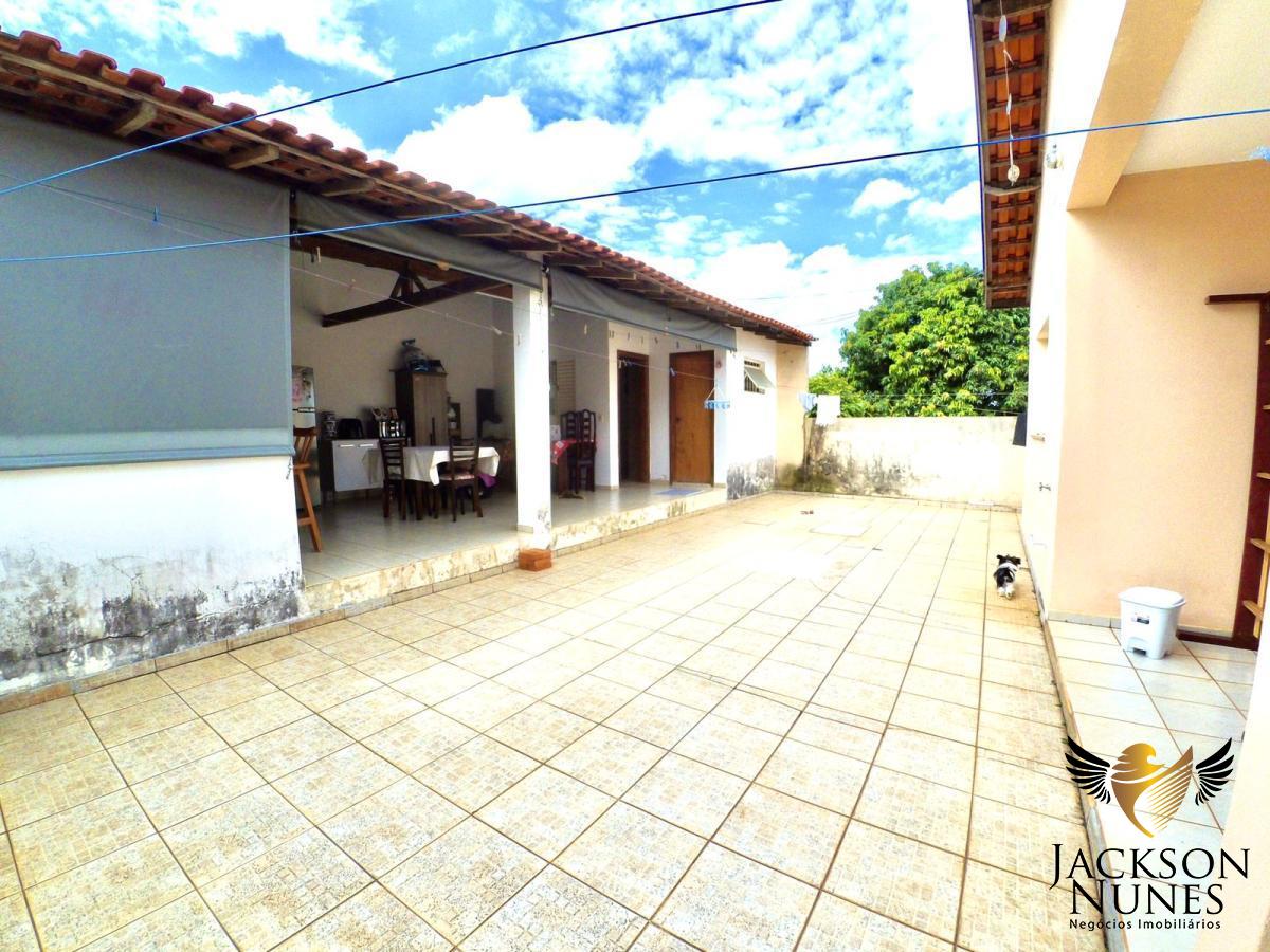 Casa à venda com 3 quartos, 350m² - Foto 23