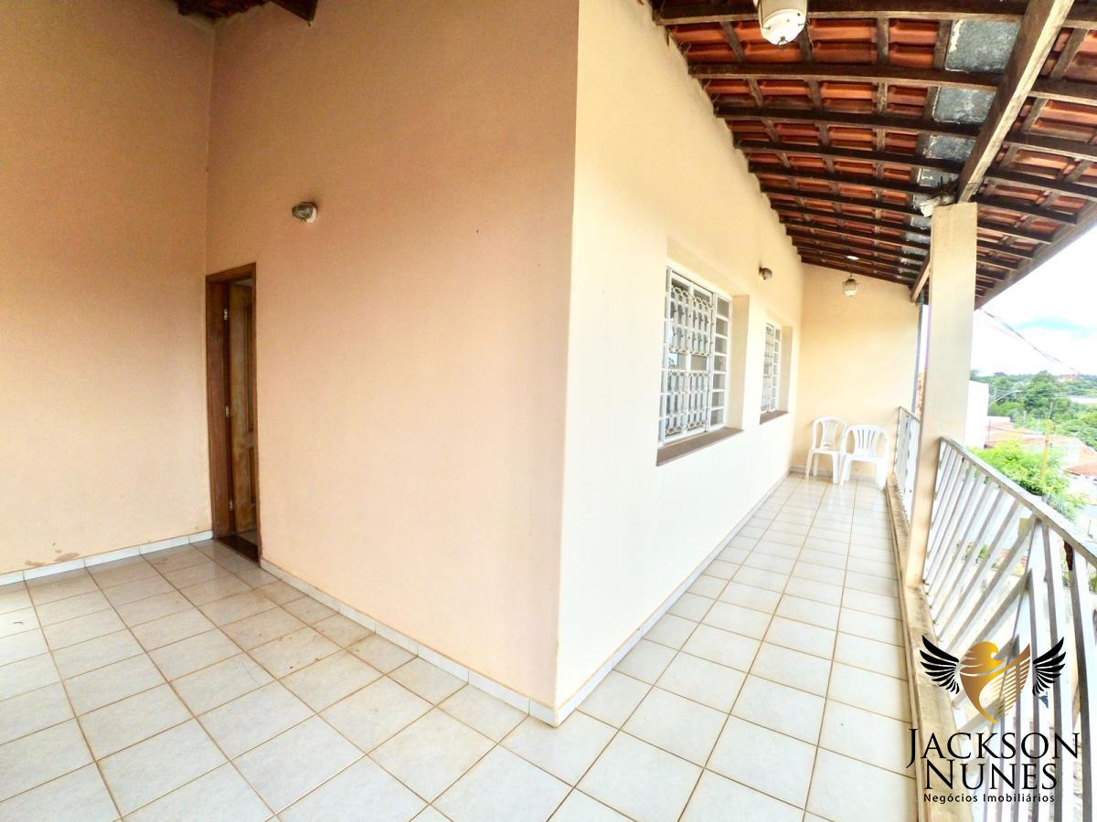 Casa à venda com 3 quartos, 350m² - Foto 22