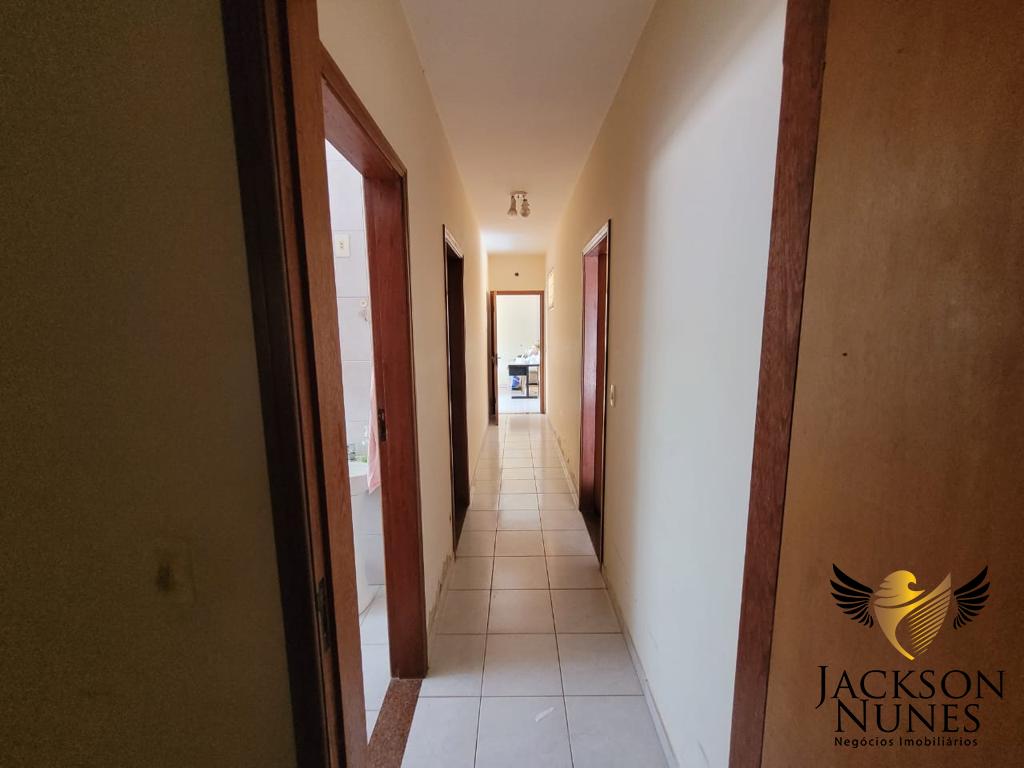 Casa à venda com 3 quartos, 350m² - Foto 11