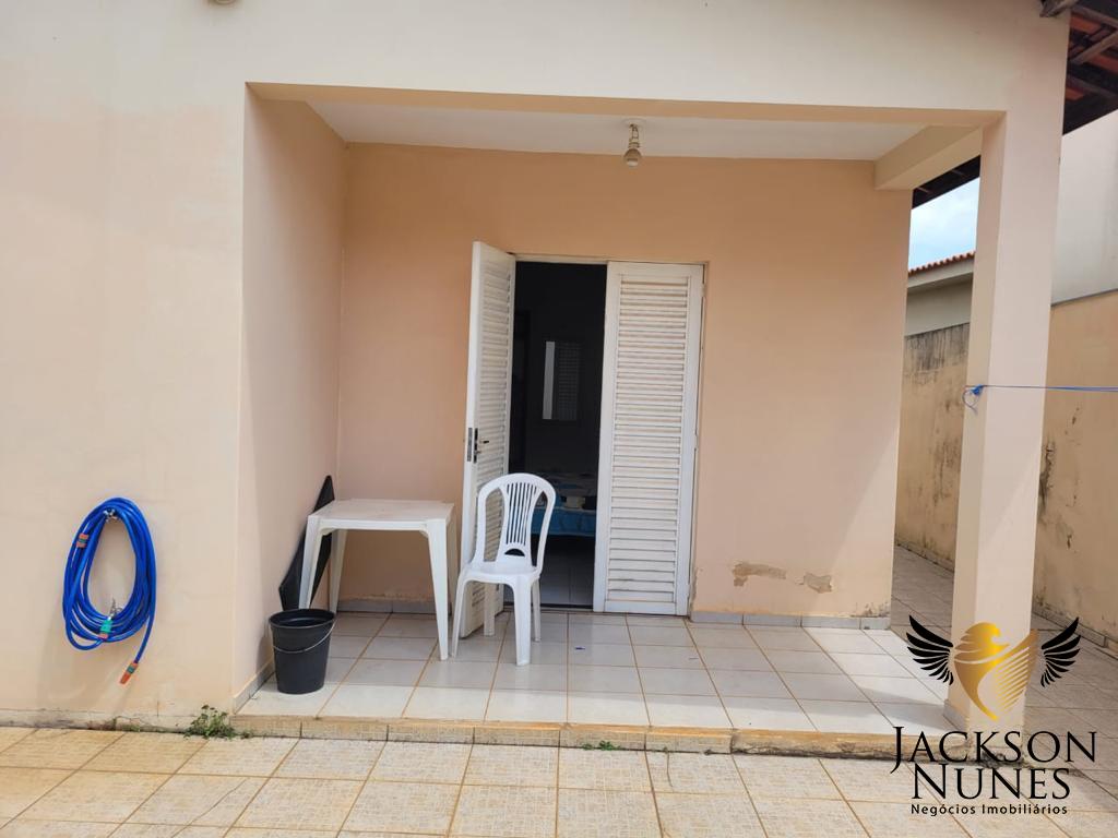 Casa à venda com 3 quartos, 350m² - Foto 17