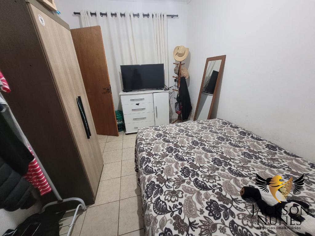 Casa à venda com 3 quartos, 350m² - Foto 14