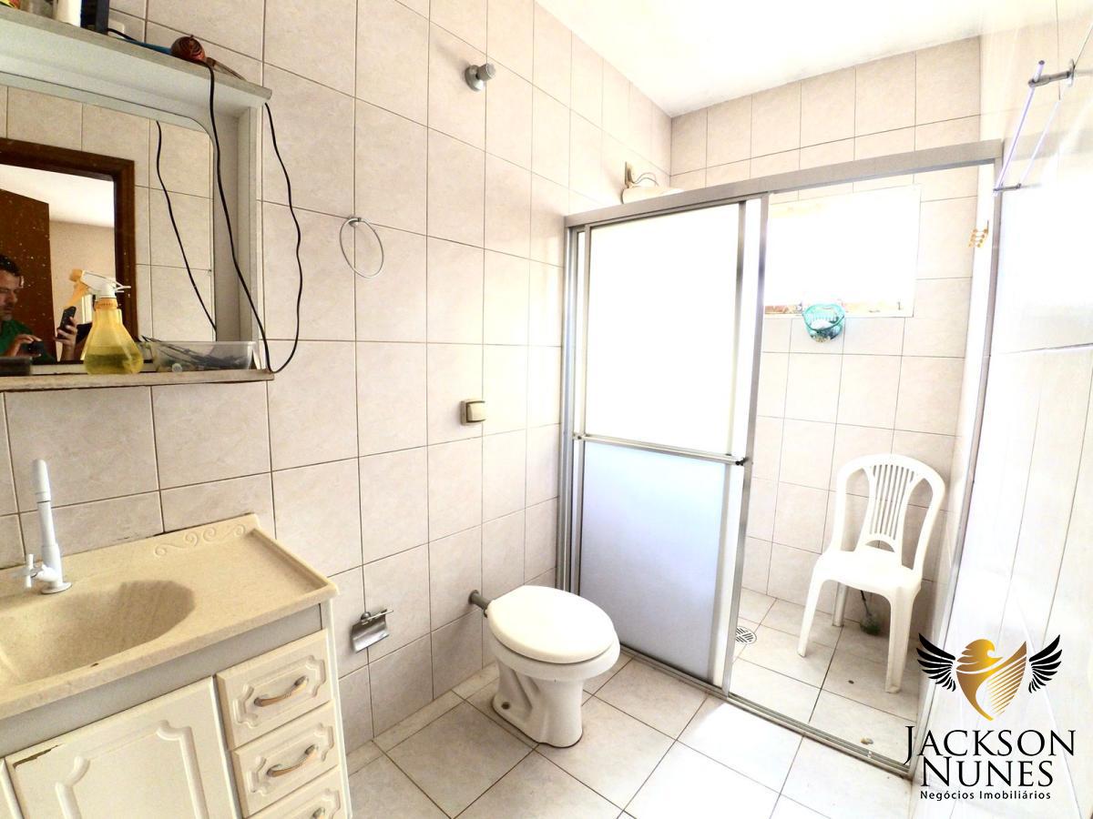 Casa à venda com 3 quartos, 350m² - Foto 16