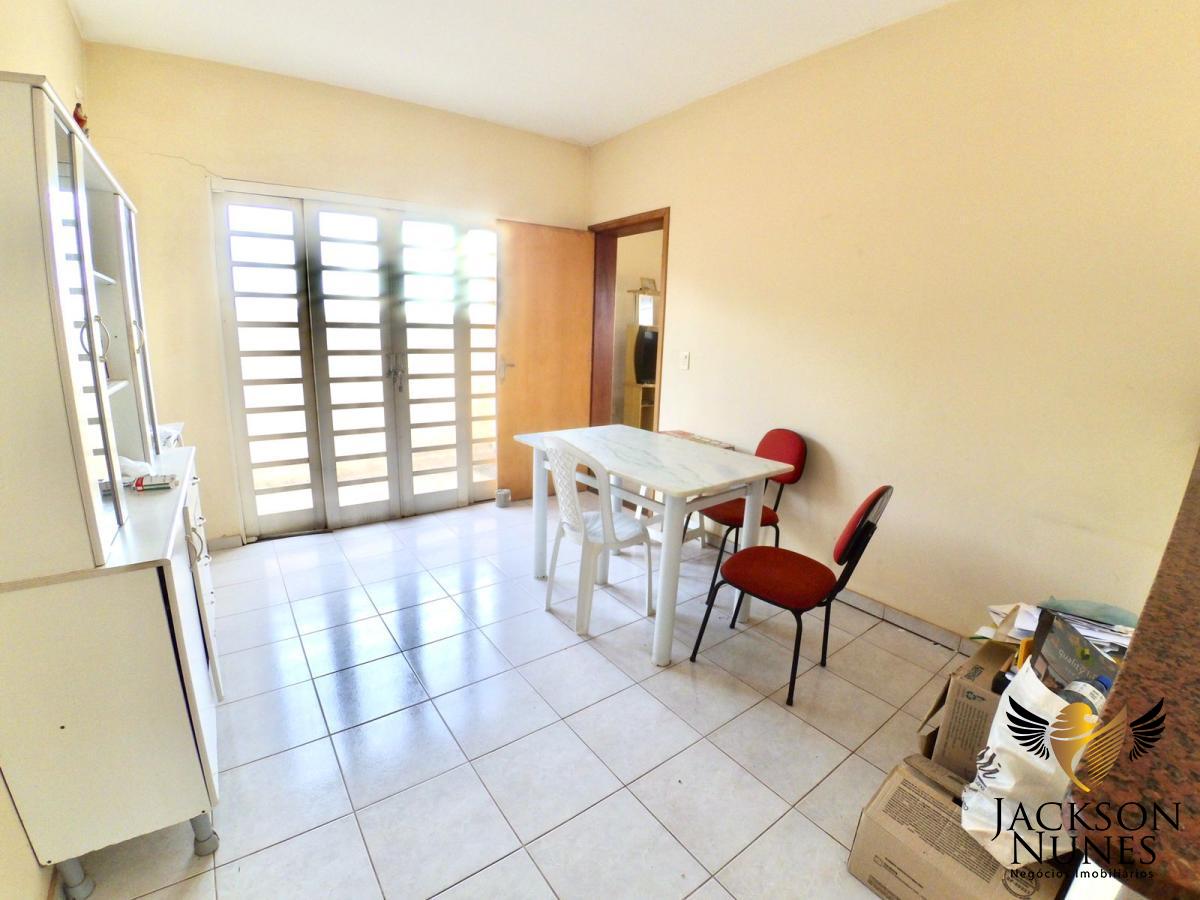 Casa à venda com 3 quartos, 350m² - Foto 19