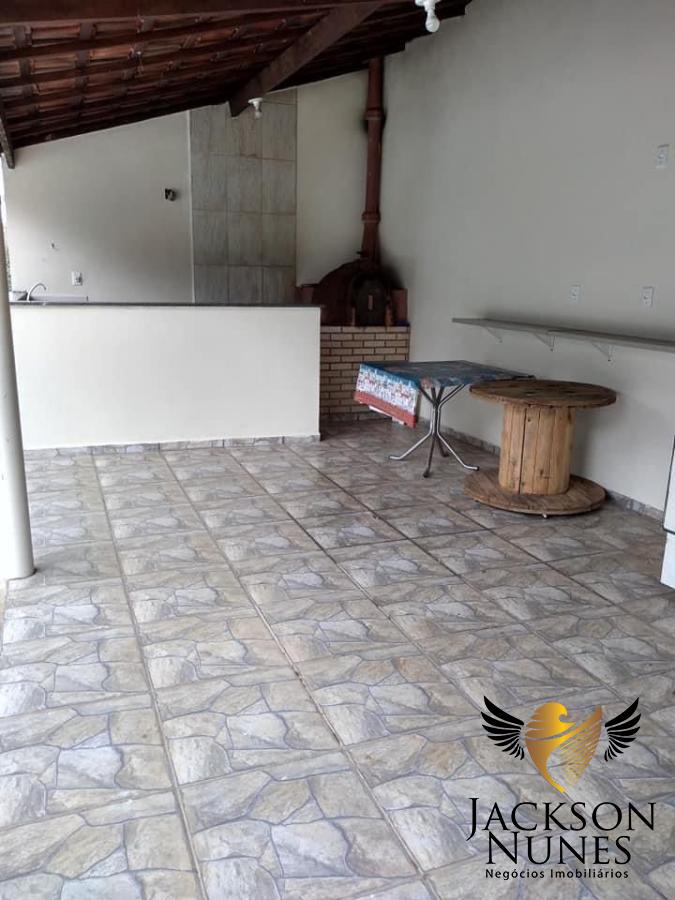 Chácara à venda com 3 quartos, 1550m² - Foto 11