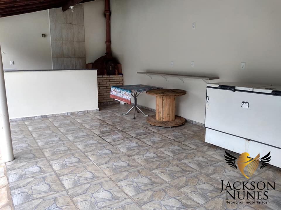 Chácara à venda com 3 quartos, 1550m² - Foto 16