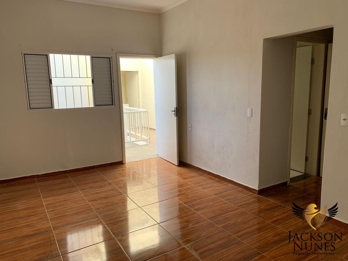 Casa à venda com 2 quartos - Foto 6