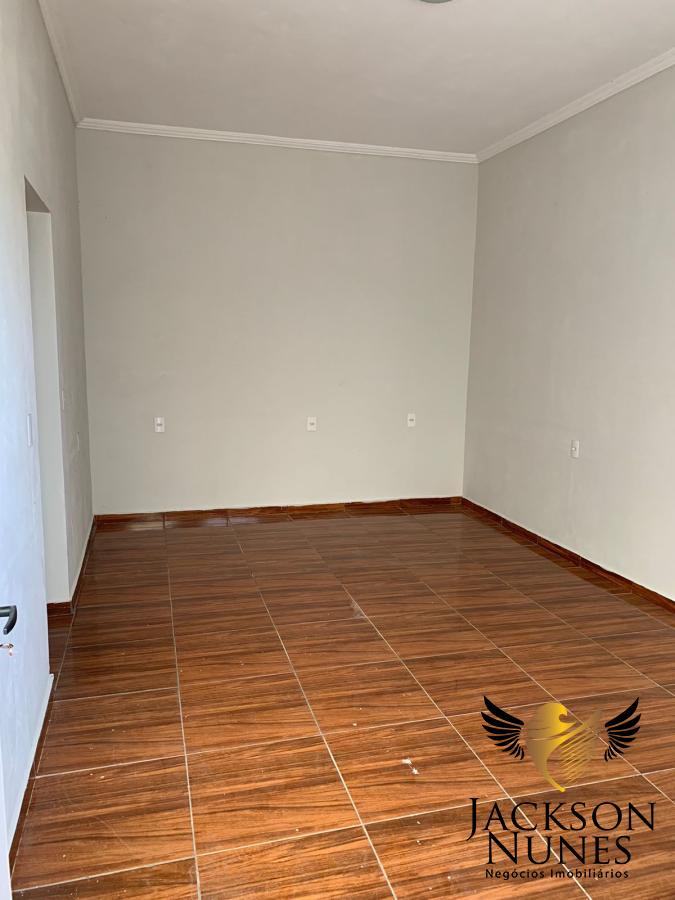 Casa à venda com 2 quartos - Foto 7