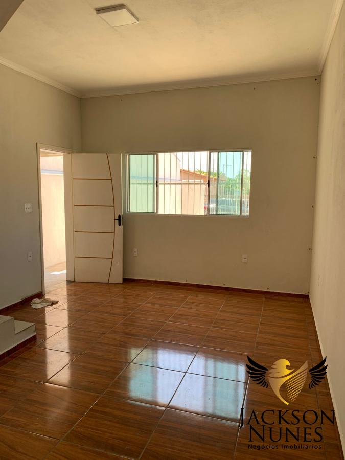 Casa à venda com 2 quartos - Foto 5