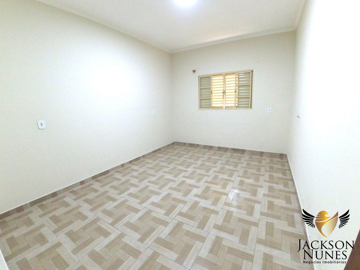 Casa à venda com 3 quartos, 126m² - Foto 4