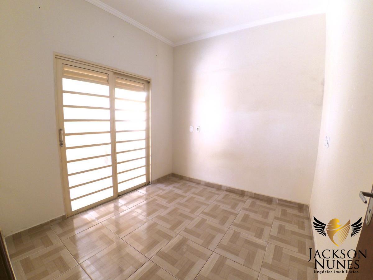 Casa à venda com 3 quartos, 126m² - Foto 6