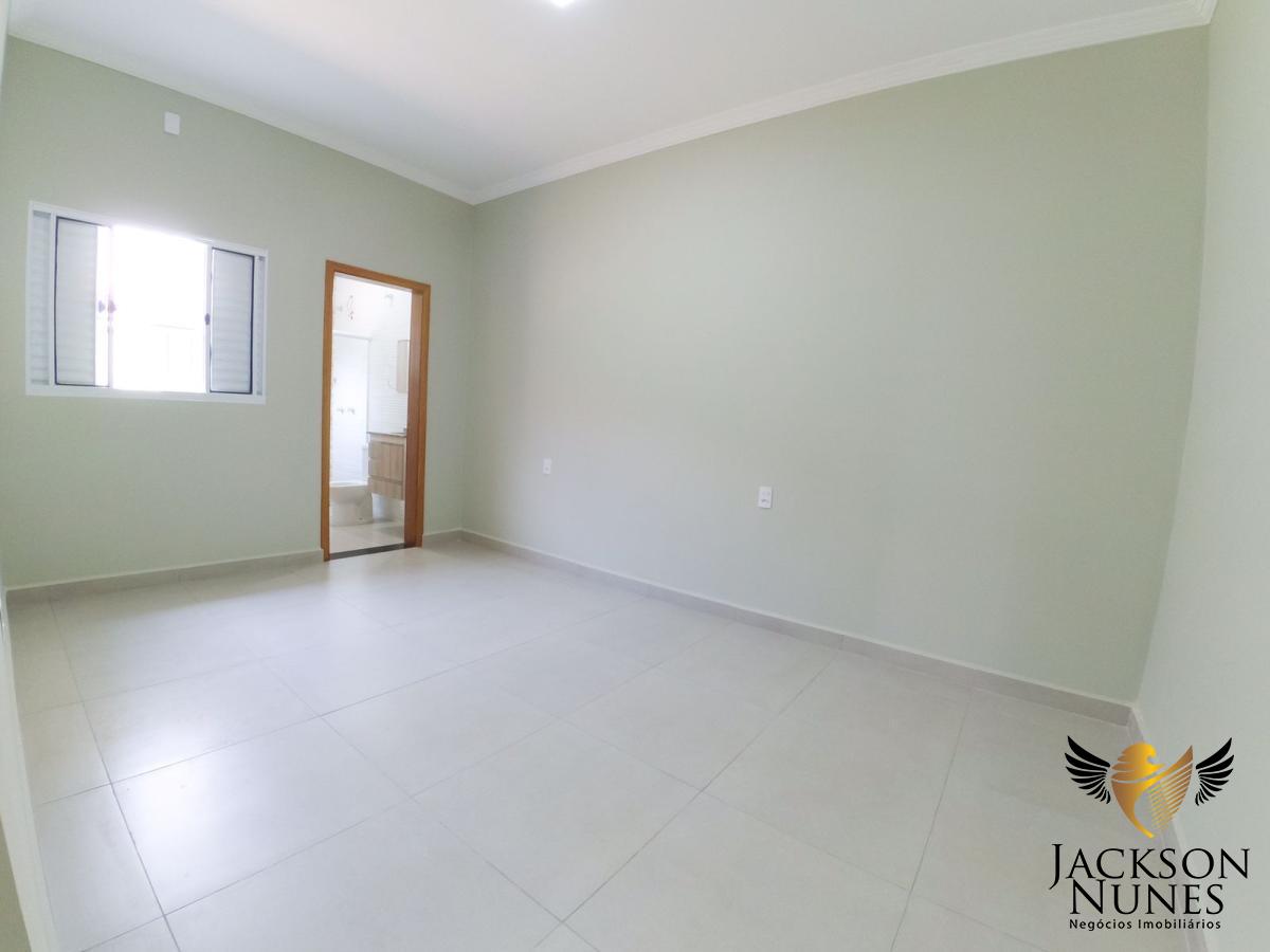 Casa de Condomínio à venda com 3 quartos, 150m² - Foto 5