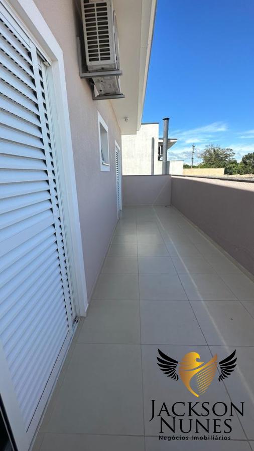 Casa de Condomínio à venda com 5 quartos, 360m² - Foto 32