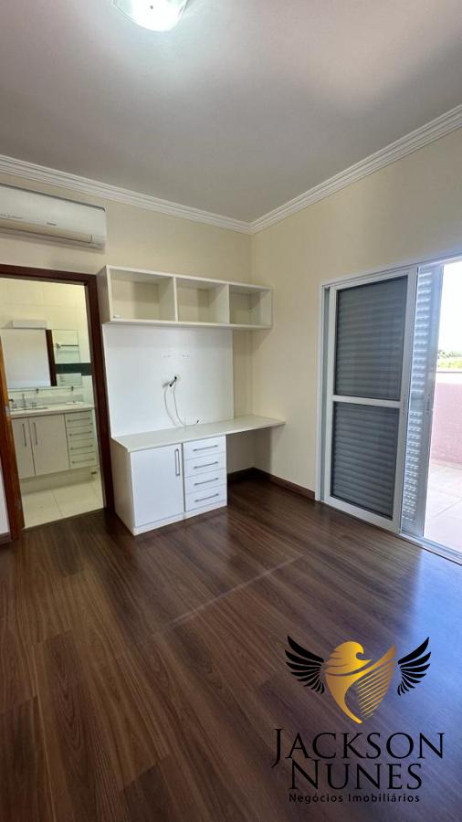 Casa de Condomínio à venda com 5 quartos, 360m² - Foto 24