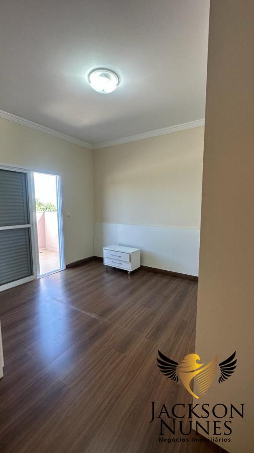 Casa de Condomínio à venda com 5 quartos, 360m² - Foto 22