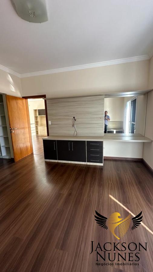 Casa de Condomínio à venda com 5 quartos, 360m² - Foto 21