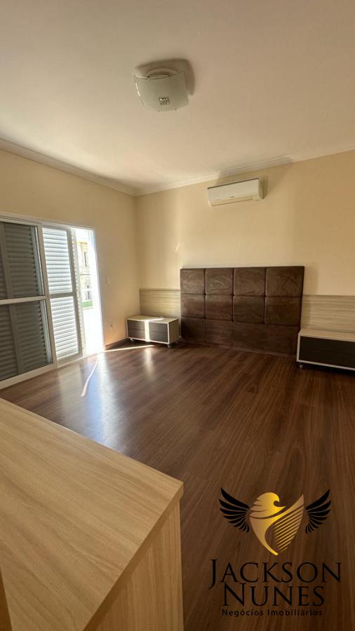 Casa de Condomínio à venda com 5 quartos, 360m² - Foto 16