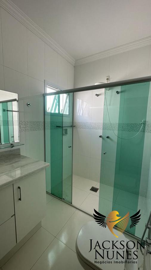 Casa de Condomínio à venda com 5 quartos, 360m² - Foto 19