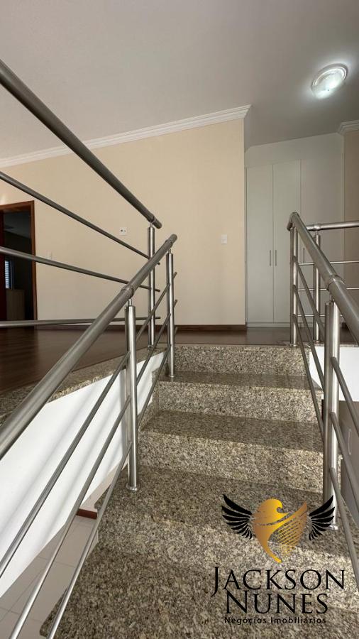 Casa de Condomínio à venda com 5 quartos, 360m² - Foto 12