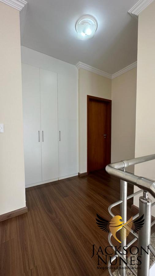 Casa de Condomínio à venda com 5 quartos, 360m² - Foto 14