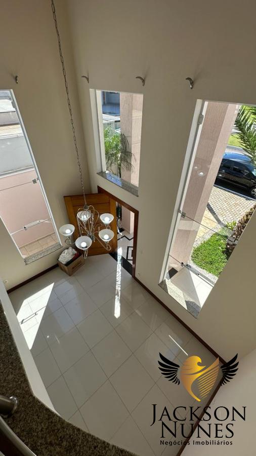 Casa de Condomínio à venda com 5 quartos, 360m² - Foto 2