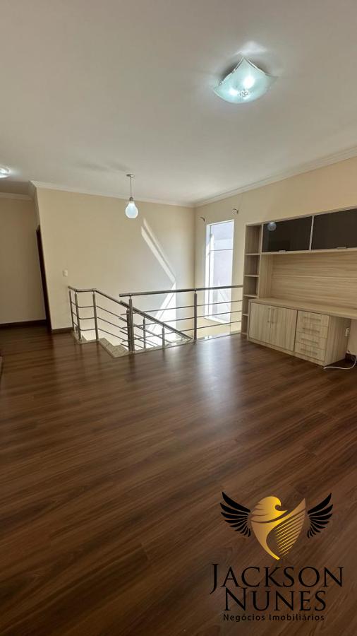 Casa de Condomínio à venda com 5 quartos, 360m² - Foto 15