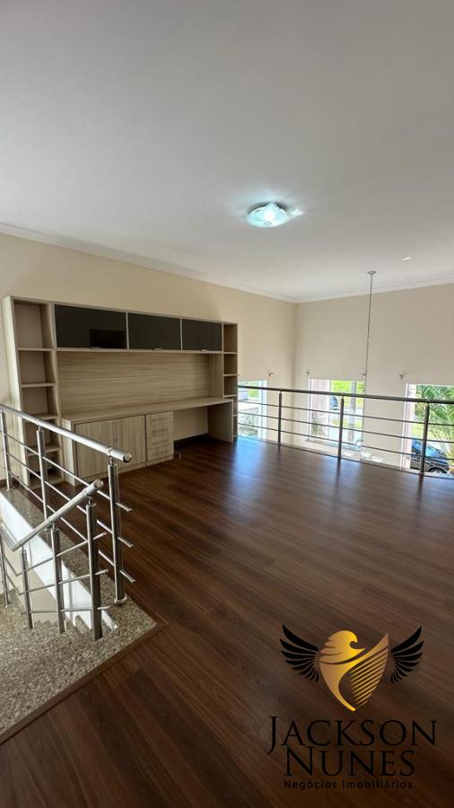 Casa de Condomínio à venda com 5 quartos, 360m² - Foto 13