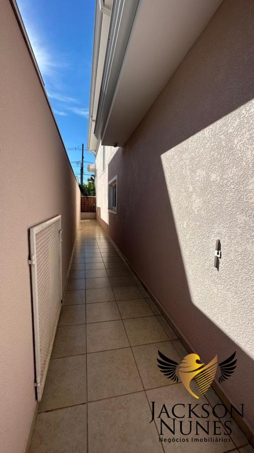 Casa de Condomínio à venda com 5 quartos, 360m² - Foto 33