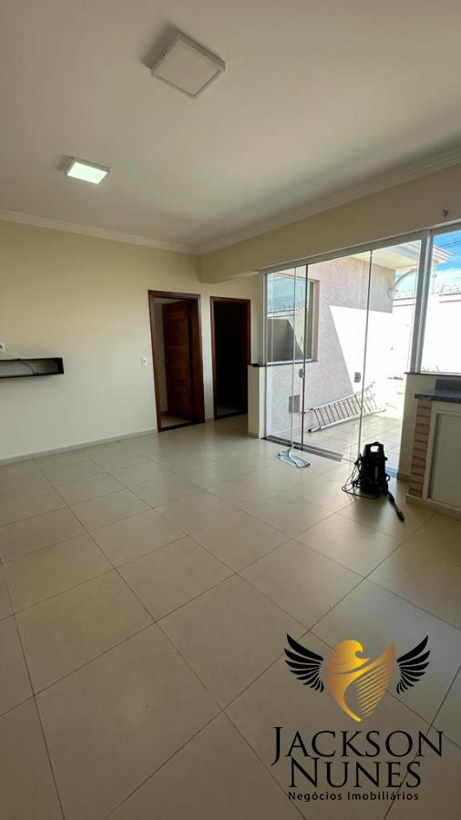 Casa de Condomínio à venda com 5 quartos, 360m² - Foto 30