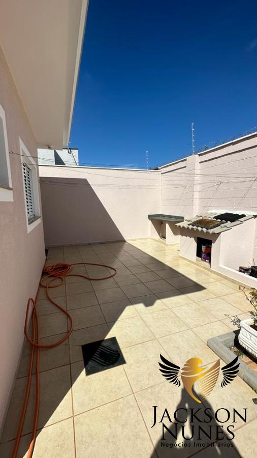 Casa de Condomínio à venda com 5 quartos, 360m² - Foto 35