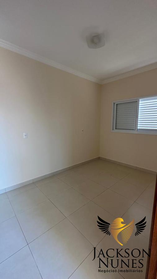 Casa de Condomínio à venda com 5 quartos, 360m² - Foto 26