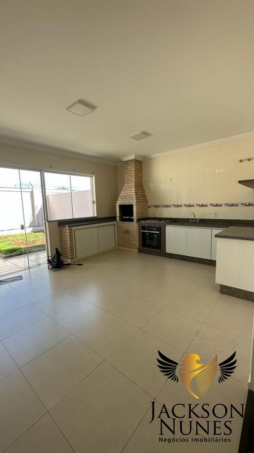 Casa de Condomínio à venda com 5 quartos, 360m² - Foto 10