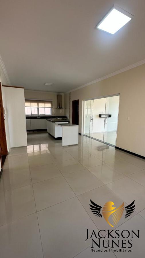 Casa de Condomínio à venda com 5 quartos, 360m² - Foto 7