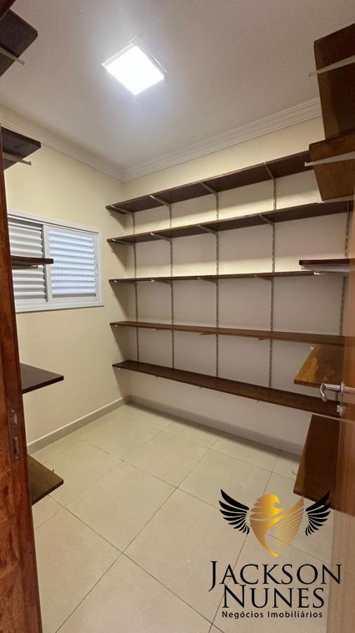 Casa de Condomínio à venda com 5 quartos, 360m² - Foto 29