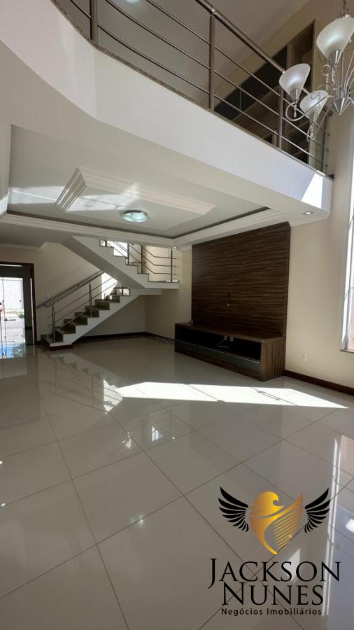 Casa de Condomínio à venda com 5 quartos, 360m² - Foto 5