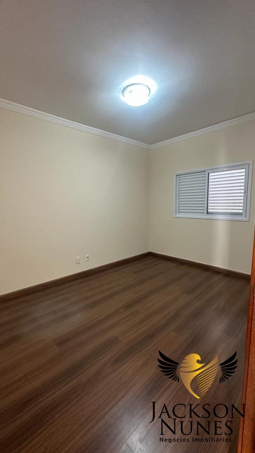 Casa de Condomínio à venda com 5 quartos, 360m² - Foto 27