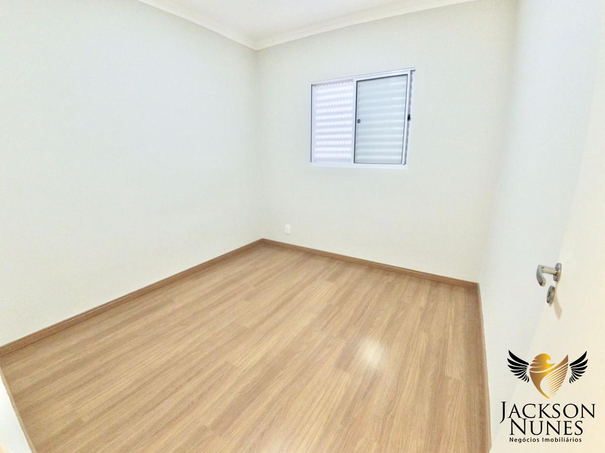 Apartamento à venda com 2 quartos - Foto 11