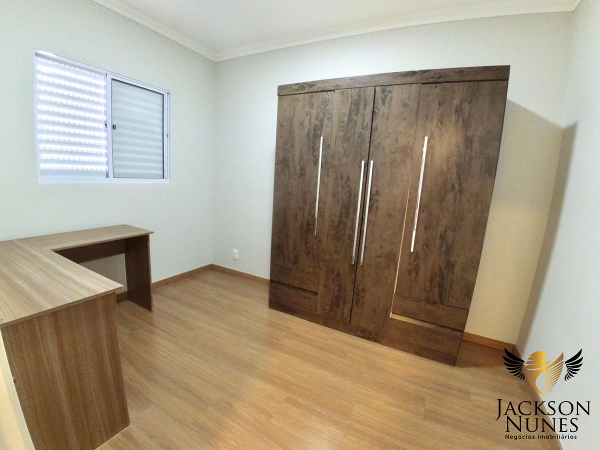 Apartamento à venda com 2 quartos - Foto 10