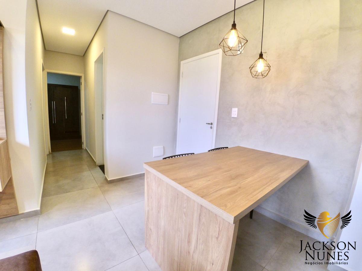 Apartamento à venda com 2 quartos - Foto 8