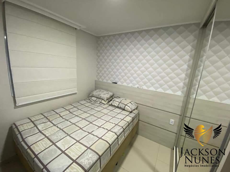 Apartamento à venda com 2 quartos - Foto 8