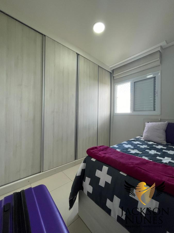 Apartamento à venda com 2 quartos - Foto 10