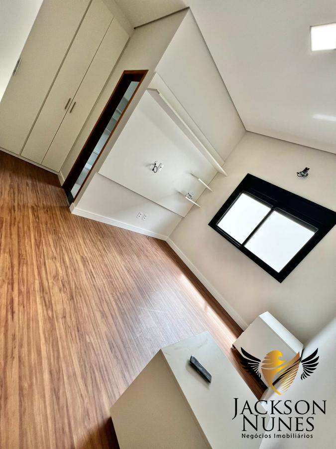 Casa de Condomínio à venda com 3 quartos, 360m² - Foto 14