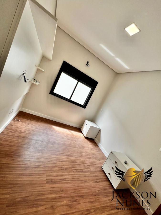 Casa de Condomínio à venda com 3 quartos, 360m² - Foto 16