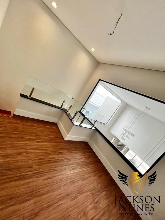 Casa de Condomínio à venda com 3 quartos, 360m² - Foto 20