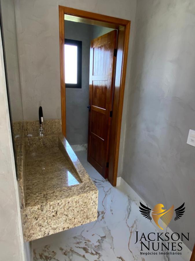 Casa de Condomínio à venda com 2 quartos, 450m² - Foto 11