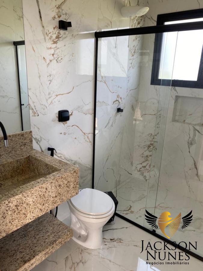 Casa de Condomínio à venda com 2 quartos, 450m² - Foto 12