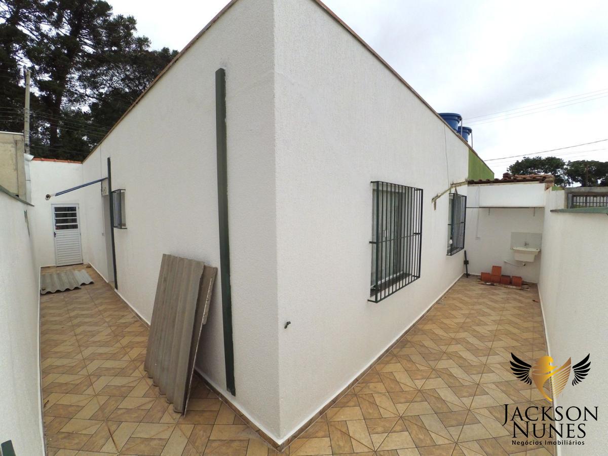 Casa à venda com 2 quartos, 136m² - Foto 13