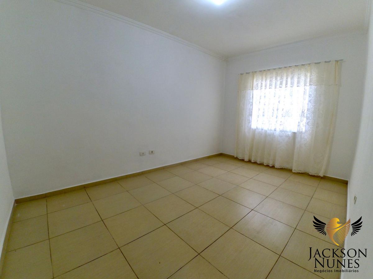 Casa à venda com 2 quartos, 136m² - Foto 10