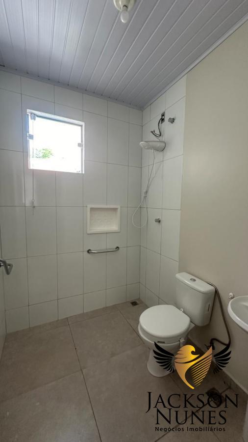 Casa à venda com 6 quartos, 300m² - Foto 15