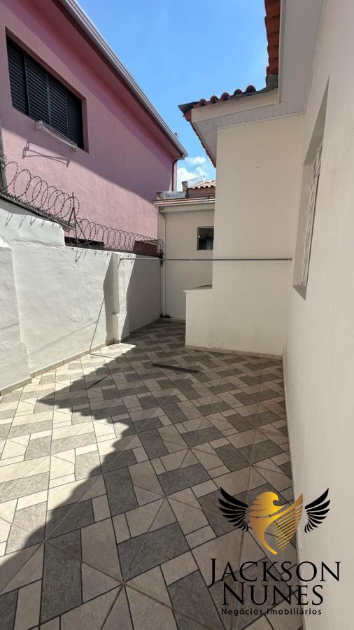 Casa à venda com 6 quartos, 300m² - Foto 23