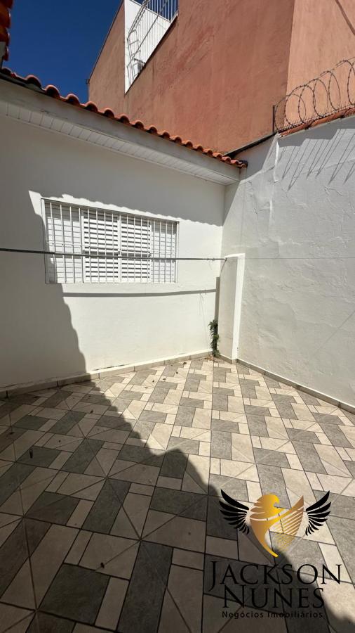 Casa à venda com 6 quartos, 300m² - Foto 24